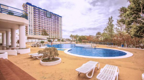 Tropicalidays Paraiso del Sur